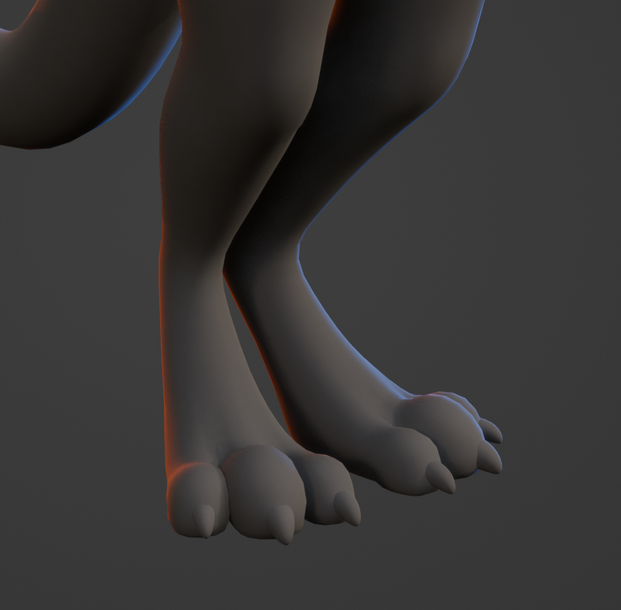 ScoutArtz tweet media