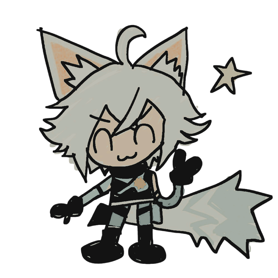 rukifeline's tweet photo. ⠀⠀  

⠀   ⠀ ೯⠀⁺ ⠀    𝙸𝙵   ⠀    𝐘͟𝐎͟𝐔͟   ⠀   𝓷 ┈EED  ⠀       ͟..⠀ ⠀⠀ 𝓗 ͜͡ELP,    ⠀ ⠀ ⠀ ⠀ ⌣  ͜   ⟡   ࣪  ⠀⠀   𝗰𝗮𝗹𝗹 ⠀⠀     𝒎e  ⠀ ⠀    https://t.co/HhFWhcw03t    ׅ⎖     

⠀⠀ https://t.co/mAXMr0AwLs