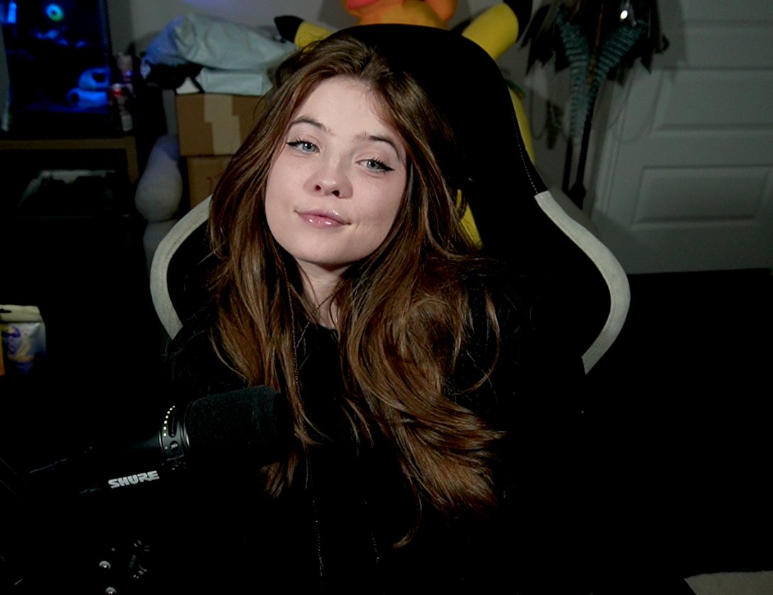 ErectDictator 🌹 tweet media