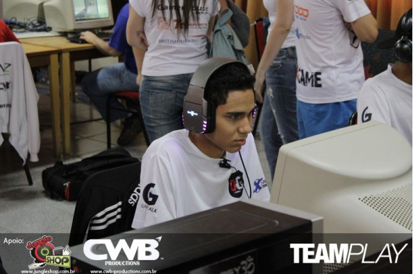 TEAMPLAY tweet media