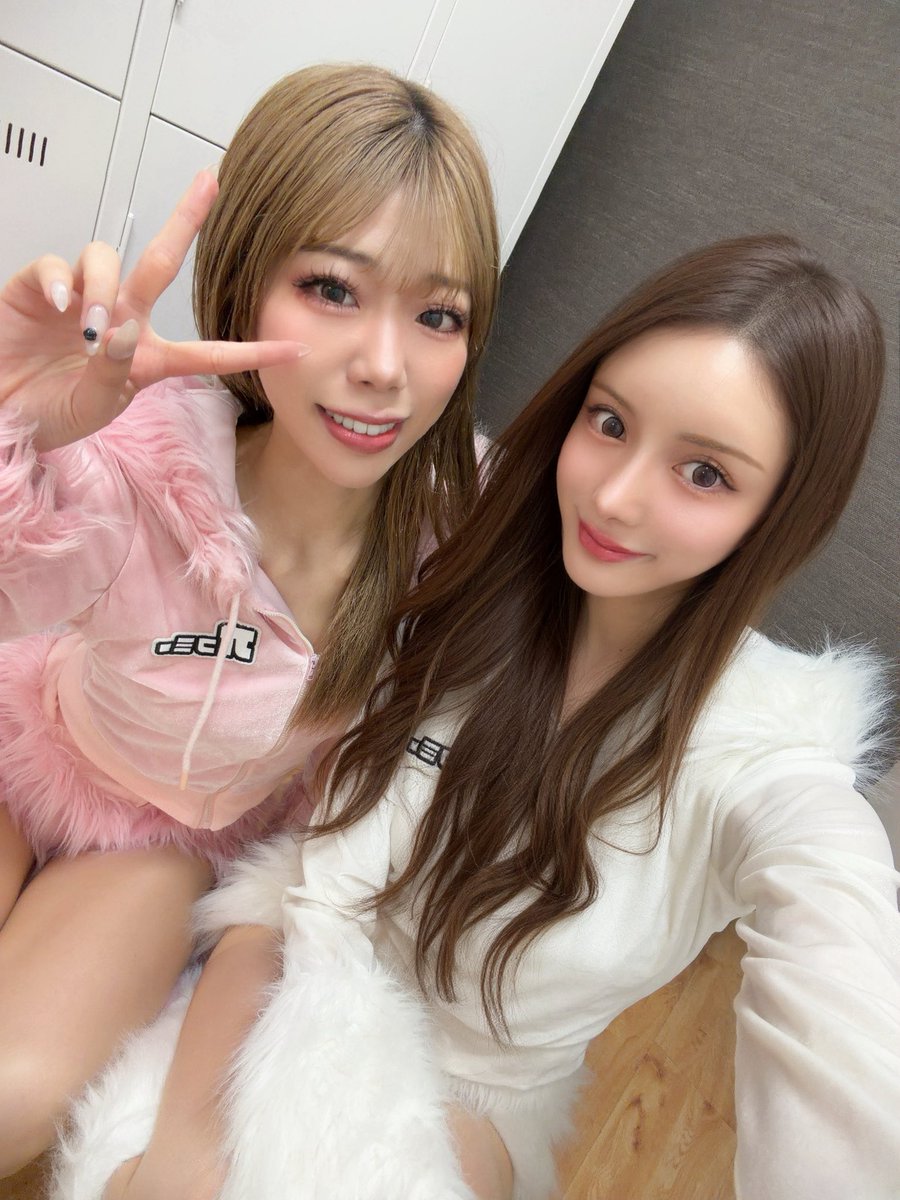 香里奈🐰 tweet media