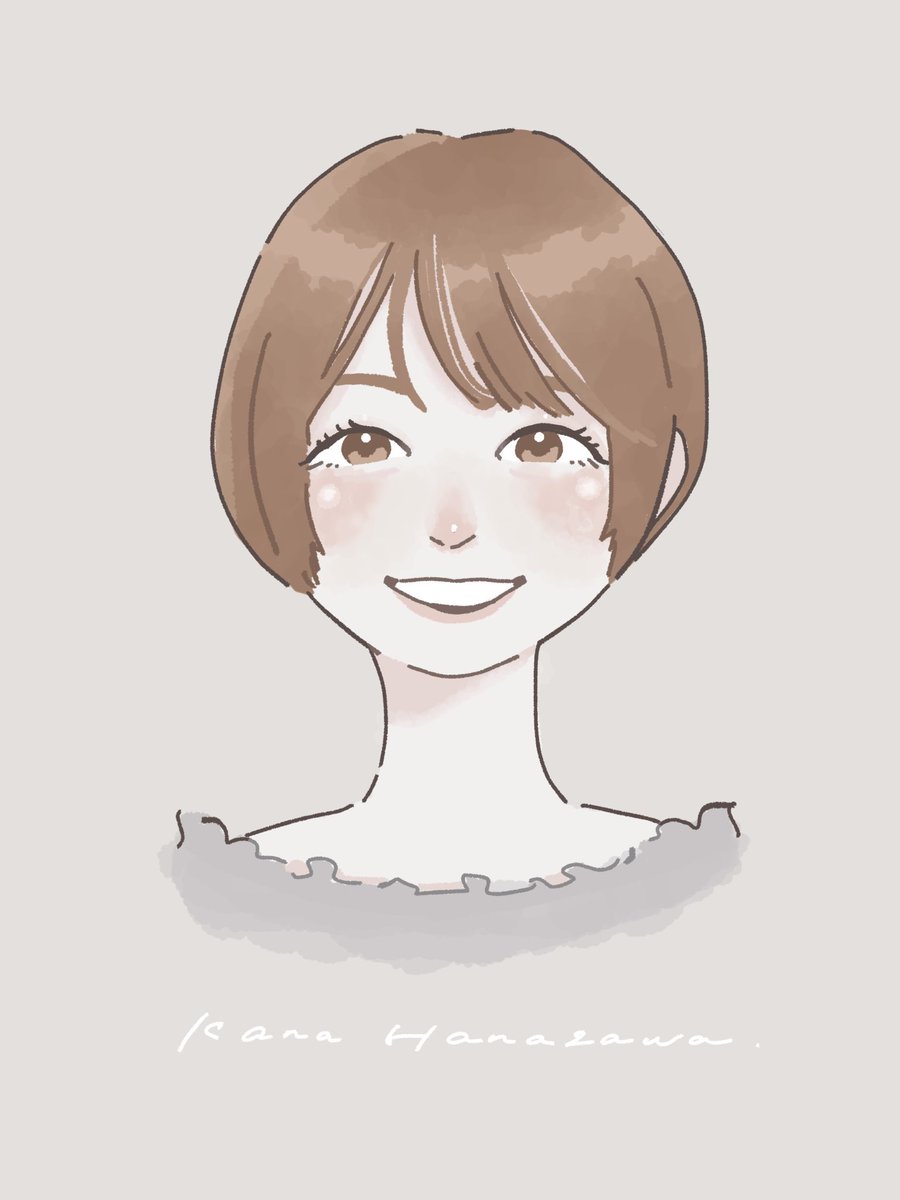 黒川 あかり┊︎ 宅録ナレーター tweet media