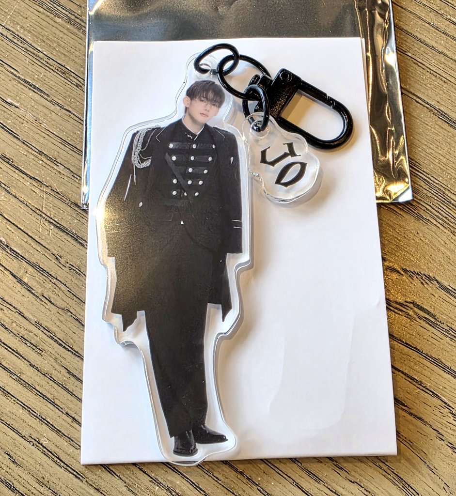 haruhi🏷LUNÉ tweet media