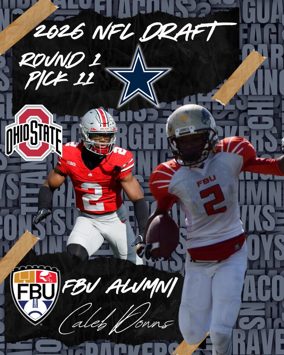 Football University tweet media
