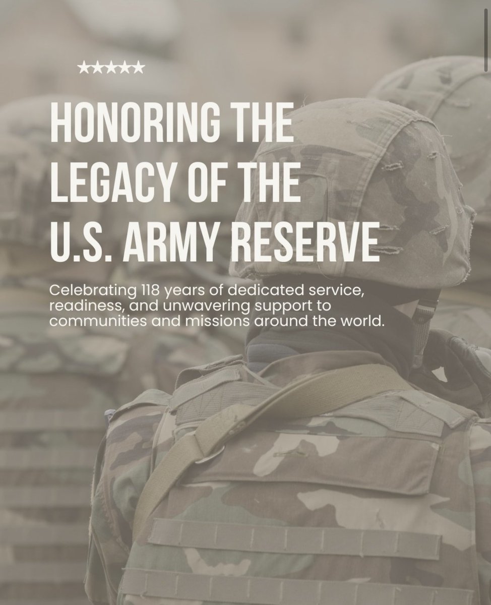 Easy Day Foundation tweet media