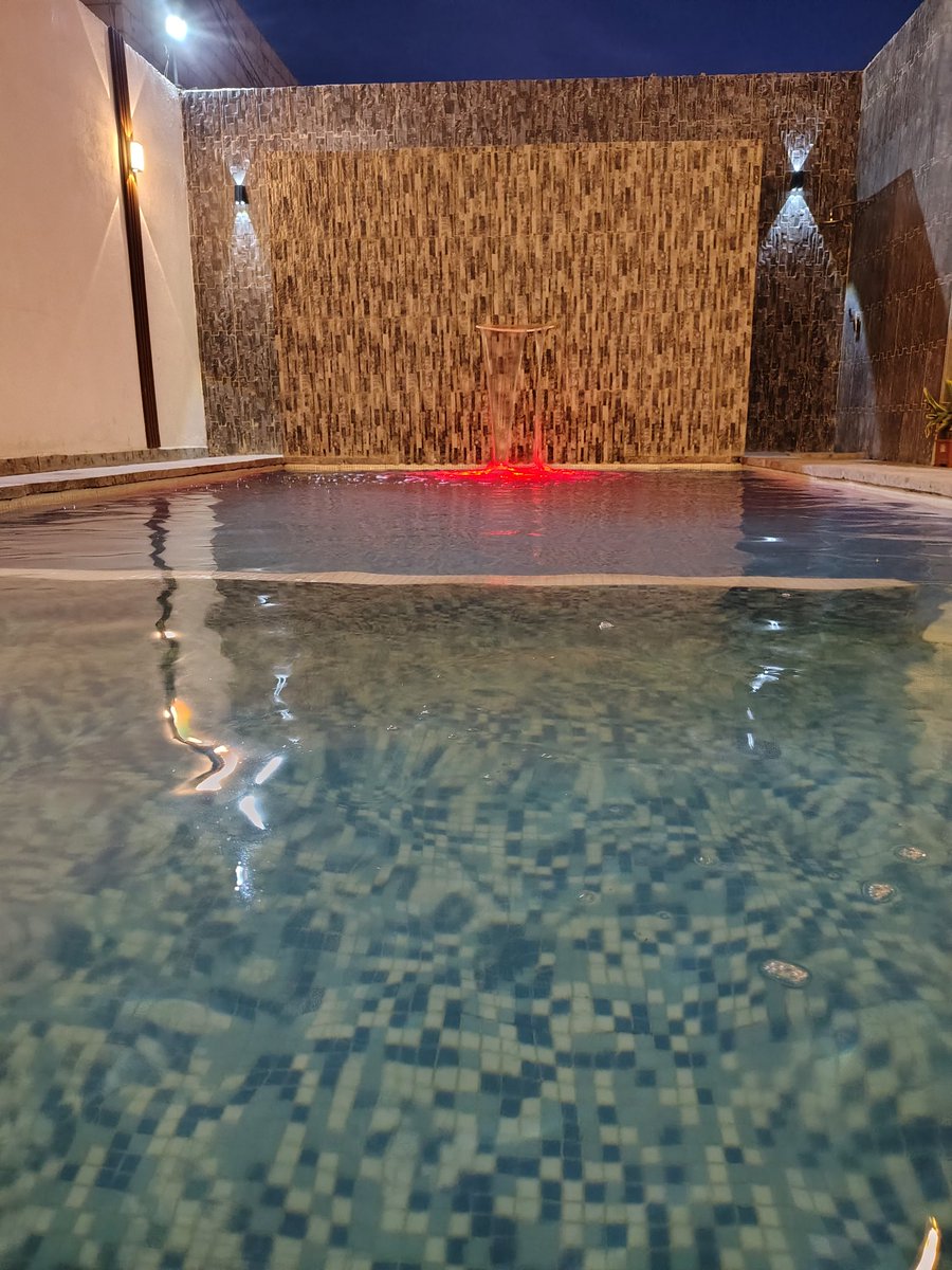 Los Muñecos!!😈 tweet media