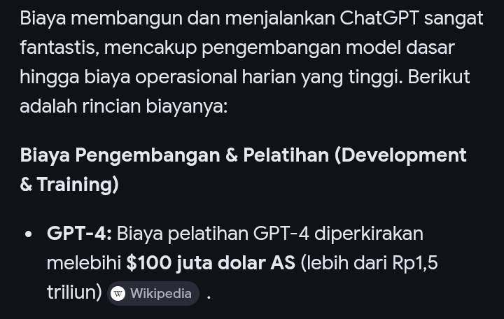 TxtdariUGM tweet media