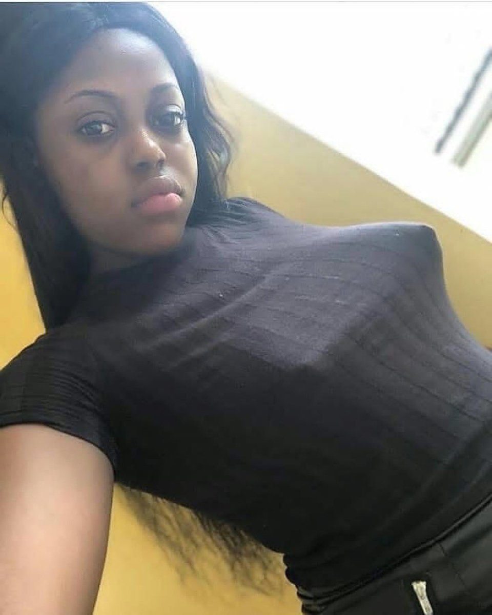 Austin 🦅⭐️ ✰ tweet media