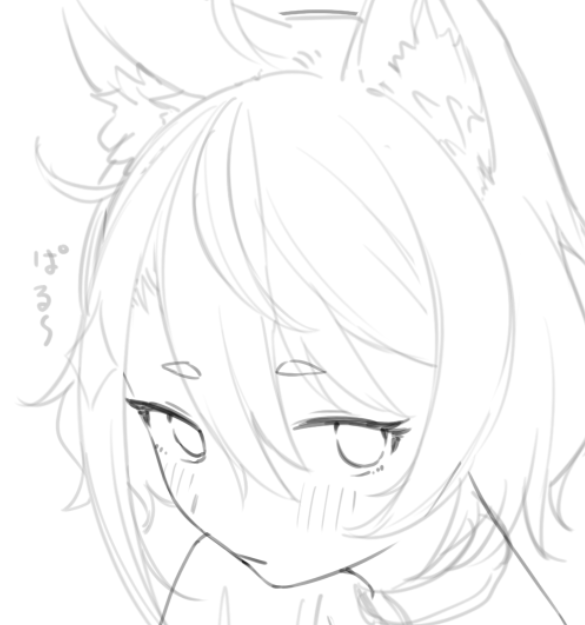 NEEMO_two's tweet photo. ぱ https://t.co/Kq0T4iiCnT