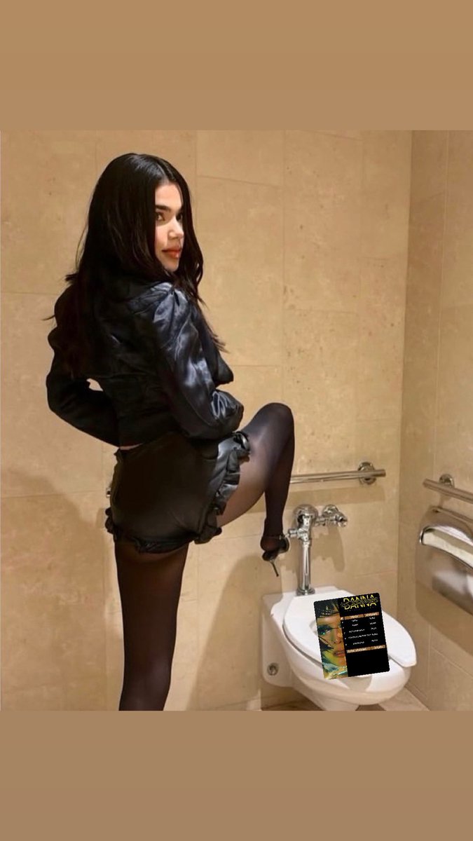 𝓧𝓪𝓴𝓲𝓼𝓼 tweet media