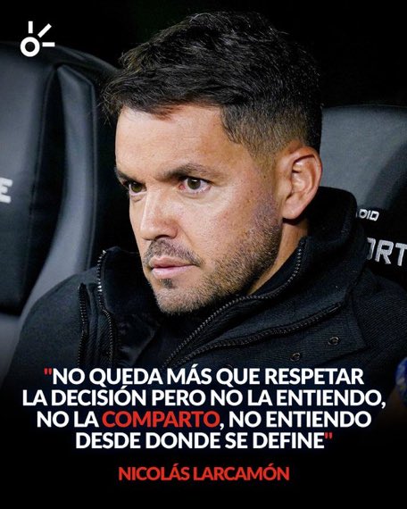 Xavier Sol la Lande tweet media