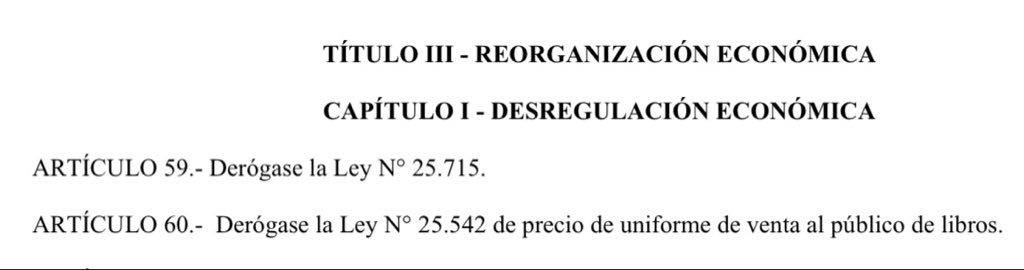 Emi Rodríguez Amat tweet media