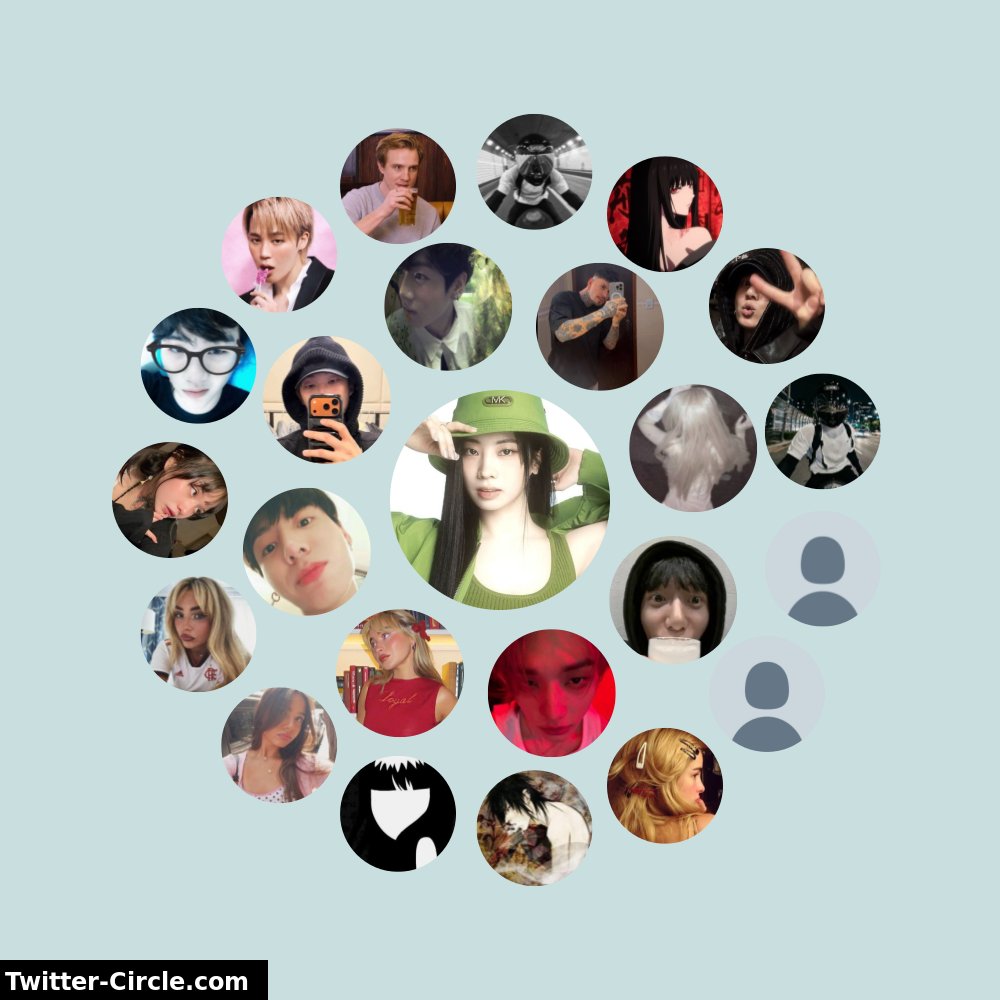 uly^᪲᪲᪲ tweet media