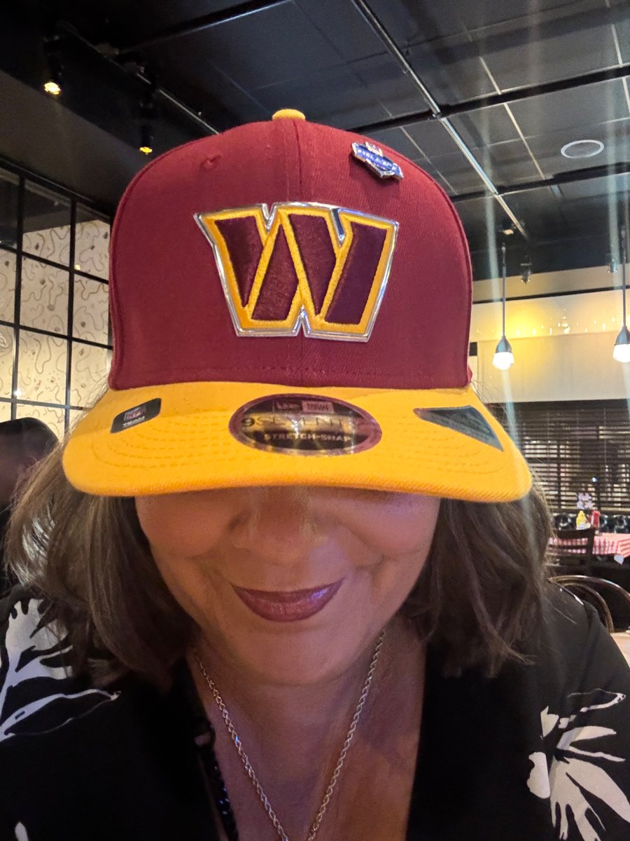 WeRStyles tweet media