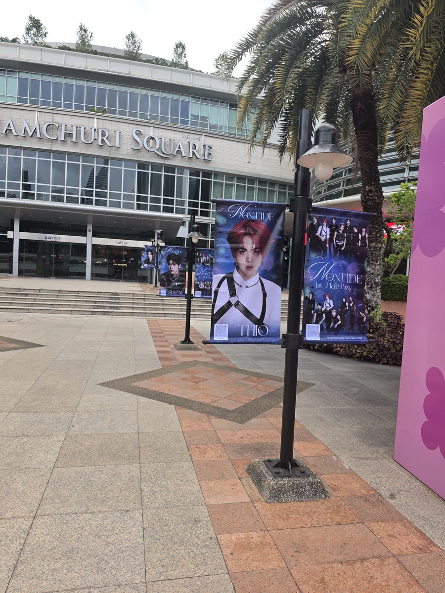 (ΦωΦ)ฅ♡ฅ(≚ᄌ≚) ทาสแมวจงเจริญ🔥🧊 tweet media