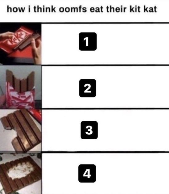 estrelle tweet media