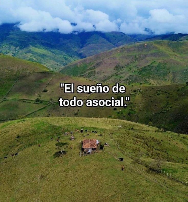 Goretti Salmerón tweet media
