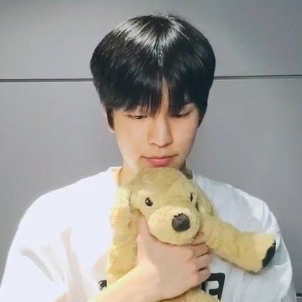 BMOSPH | ON SALE tweet media