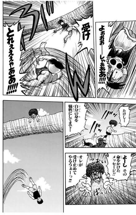 ロジ tweet media