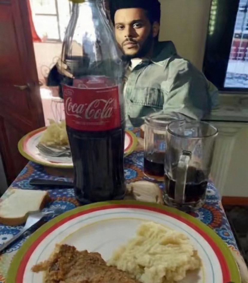 🌈Wesley não verá o deuiki tweet media