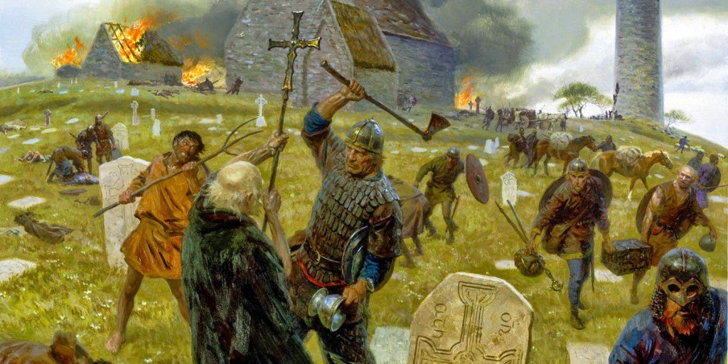 Memeineer420's tweet photo. @kmcnam1 POV: Your Data Center when Crackheads find out they have Valuable metals and RAM in them. https://t.co/gtoA4kdarG
