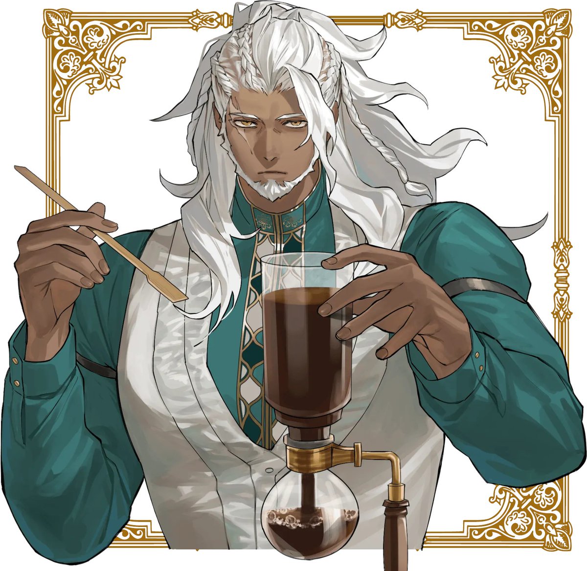 αlde🦊🌪️ tweet media