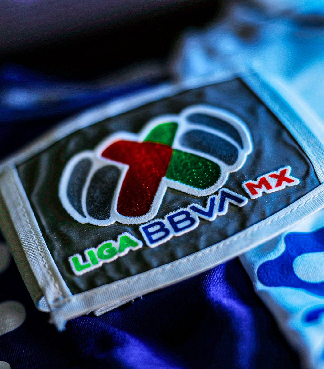 Ataque Futbolero tweet media