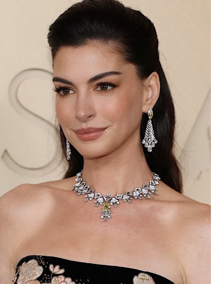 Taylor Swift Brasil tweet media