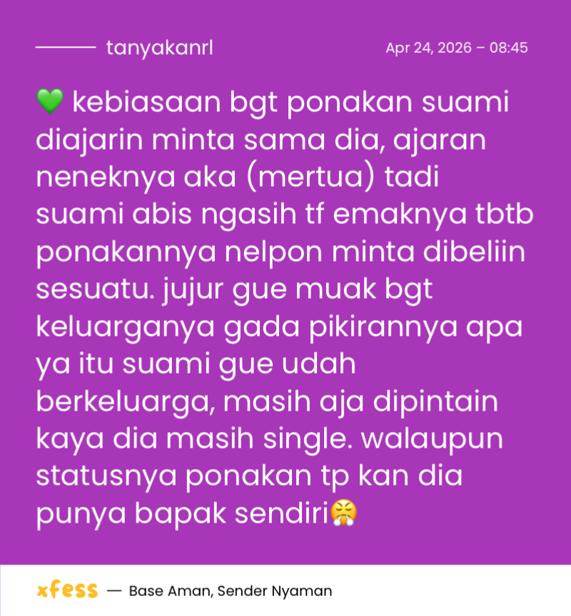 Tanyarl 💚 tweet media