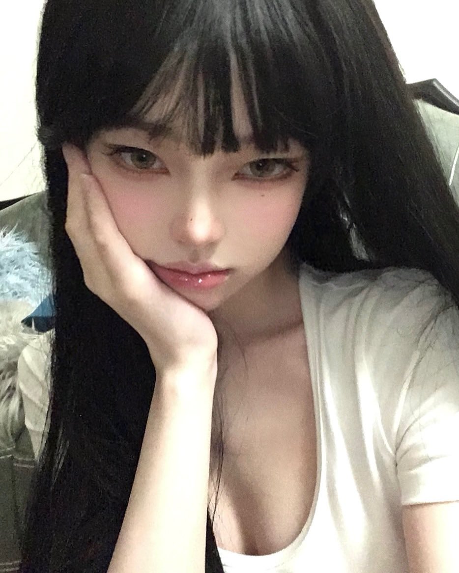 1000ways2dle's tweet photo. https://t.co/fdJLk1ArD0