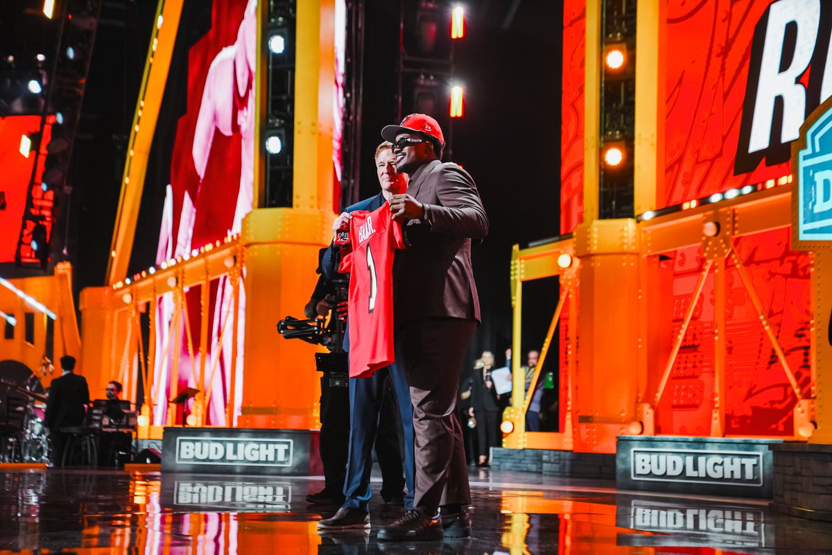 Miami Hurricanes Football tweet media