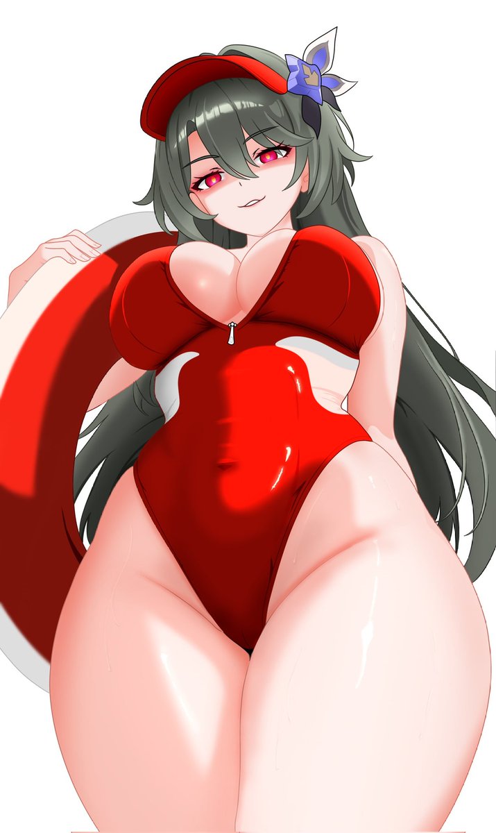 AR3end's tweet photo. Looking back, I've tried/mix so many shading styles I'm not sure which shading style should I stick with 🤔 https://t.co/3hA1KHQ8CY