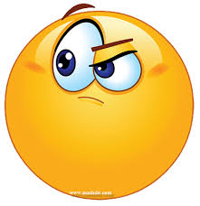 mr green tweet media