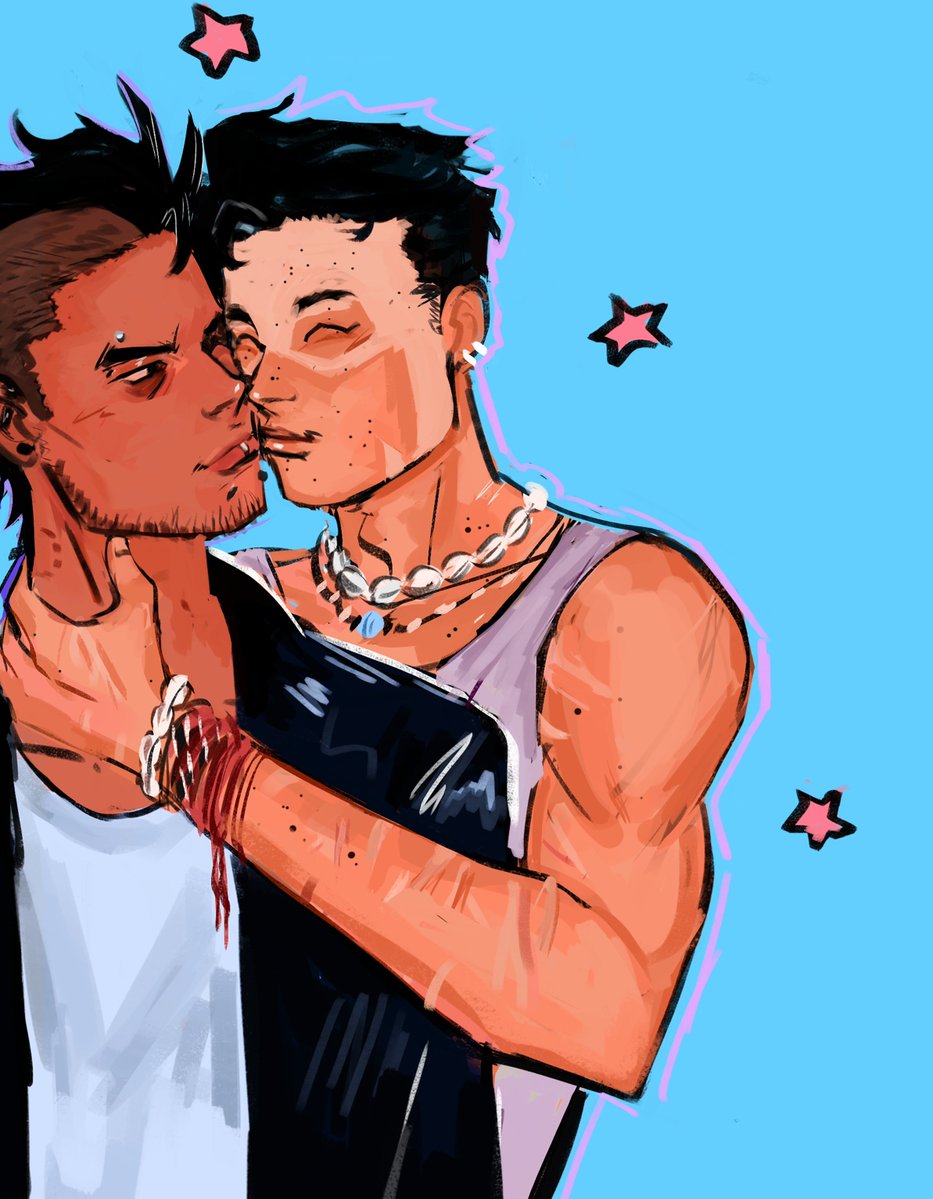 peppziaroni's tweet image. Lenshawk wip part 2 its 4 am im #invincible