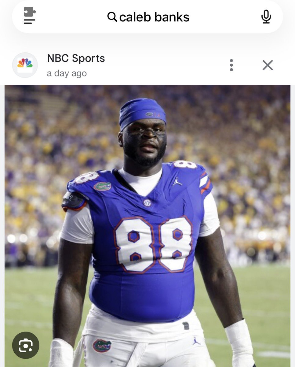HumannTouch's tweet photo. @ChikenFingerz69 327 lbs enough beef for you? https://t.co/dMXuTmHfwW