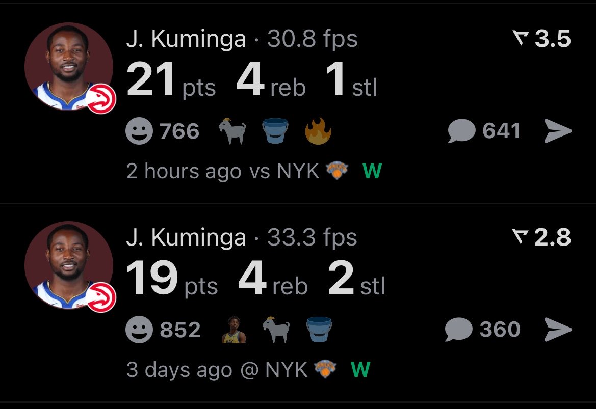 KEE⚡️ tweet media