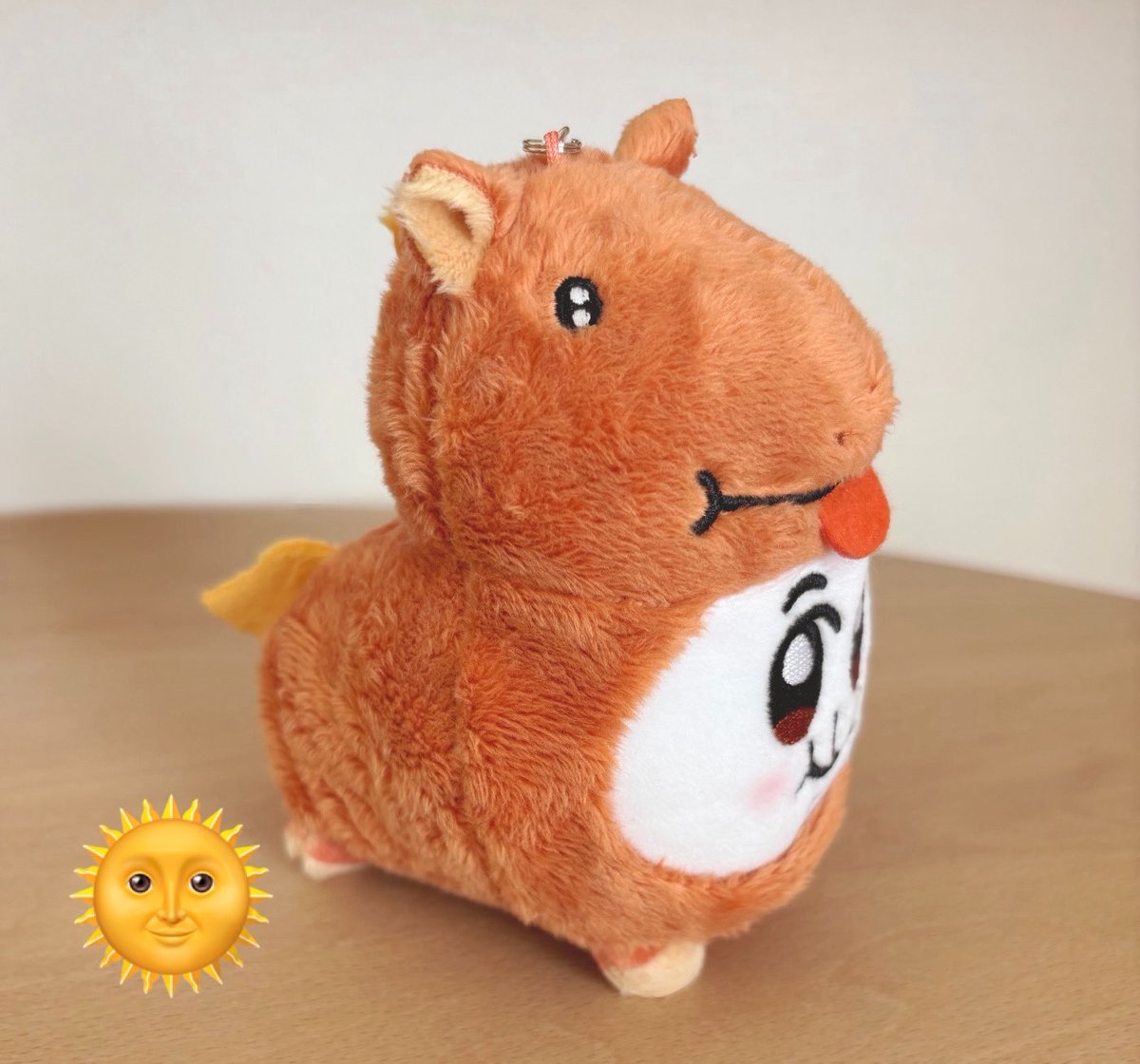 黒ラベルゆう🍒 tweet media