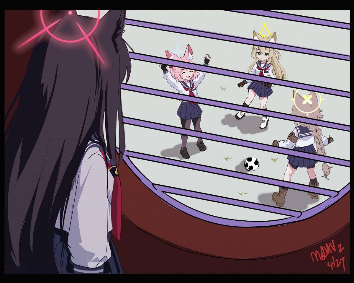 メリッサ v3.0 tweet media