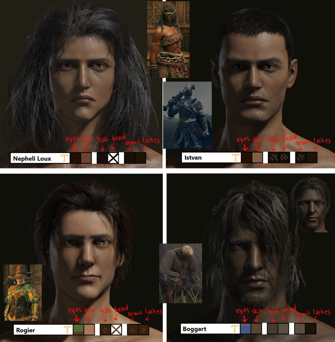 Dinkstr_ tweet media