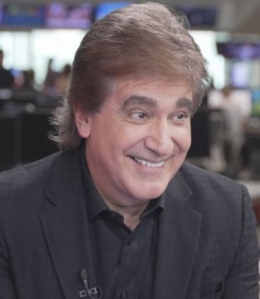 Adriel Segura tweet media