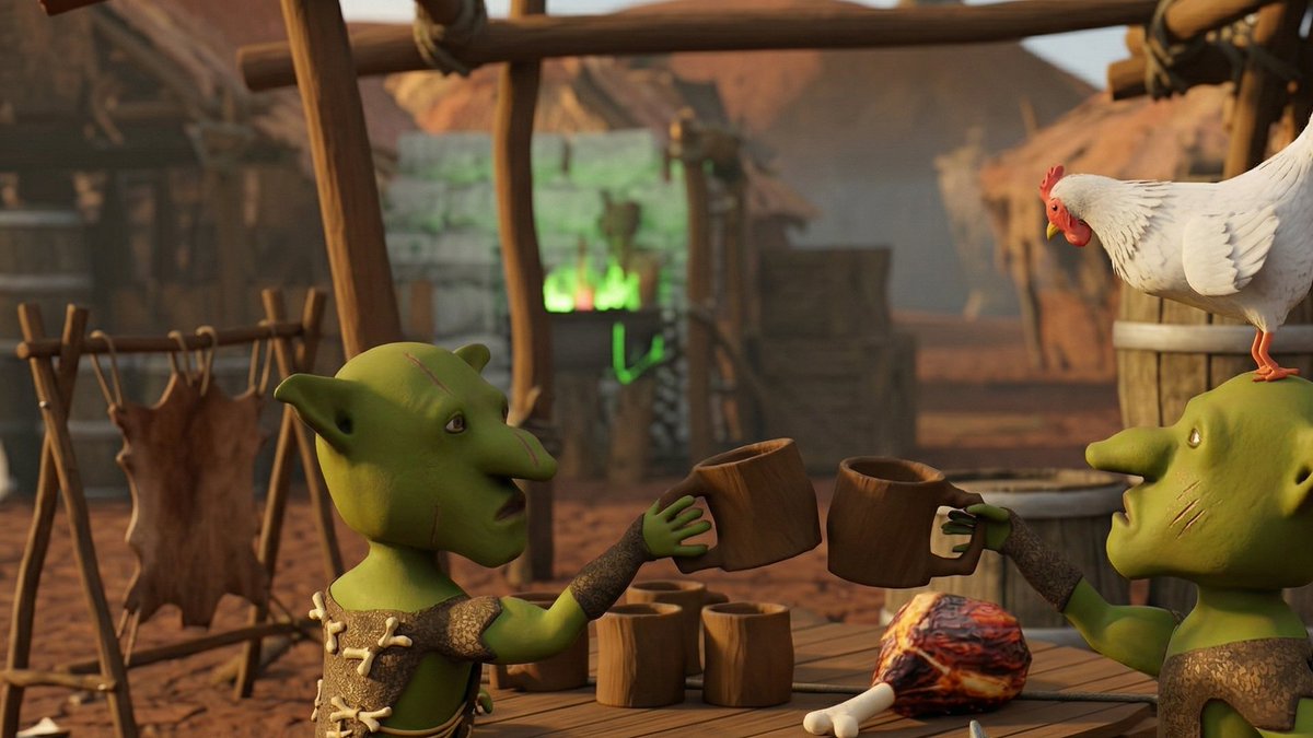 KickbackCastles's tweet photo. Take time to celebrate the ones you love
#spellsniffers #indiegame #gamedevs #indiedev https://t.co/yKRX3iL9Z7