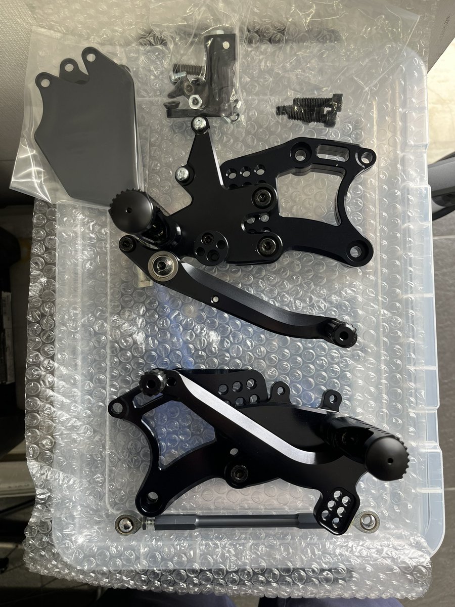 D-chi@白糸スピードランド走行会5/4〜5参加者募集中 tweet media