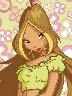 𝐭𝐢𝐧𝐤𝐲 𝐰𝐢𝐧𝐤𝐲’𝐬 𝐩𝐮𝐫𝐬𝐞 🍉 tweet media