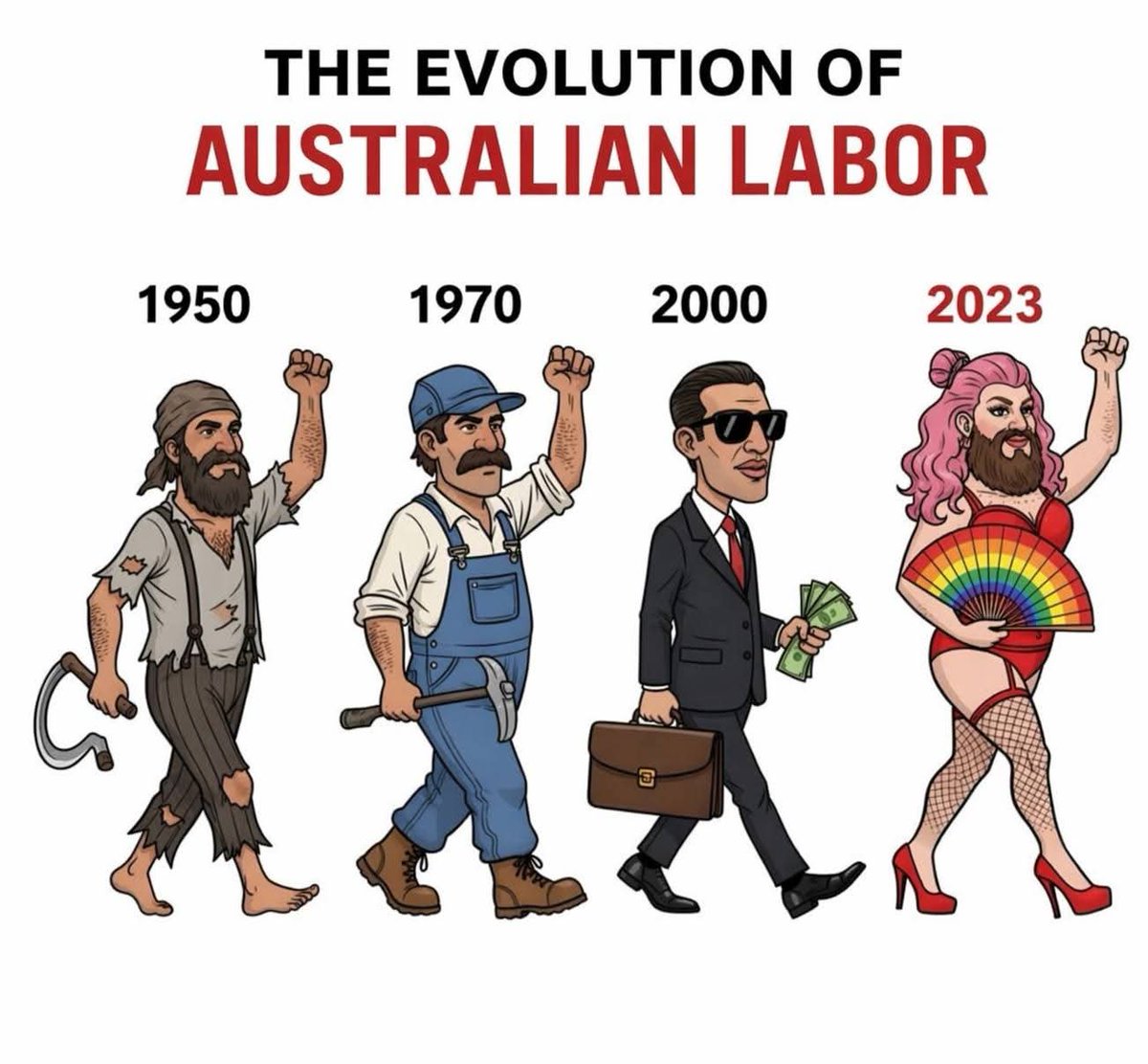 Paul ✝️ tweet media