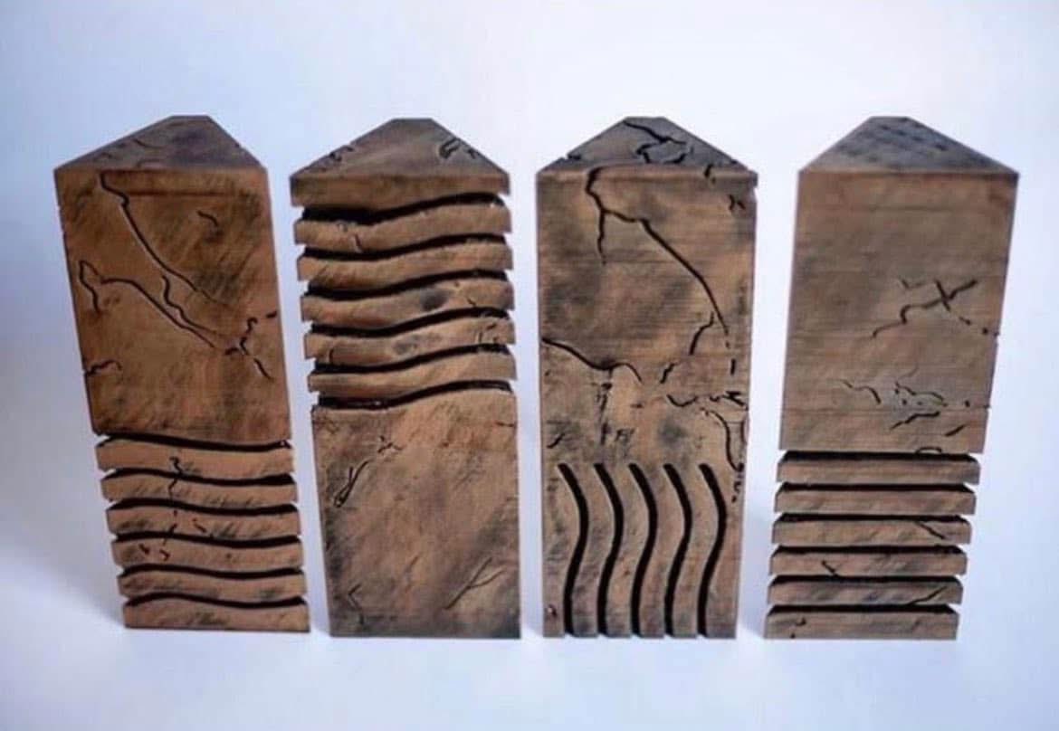 Vermonster 🇺🇸 tweet media