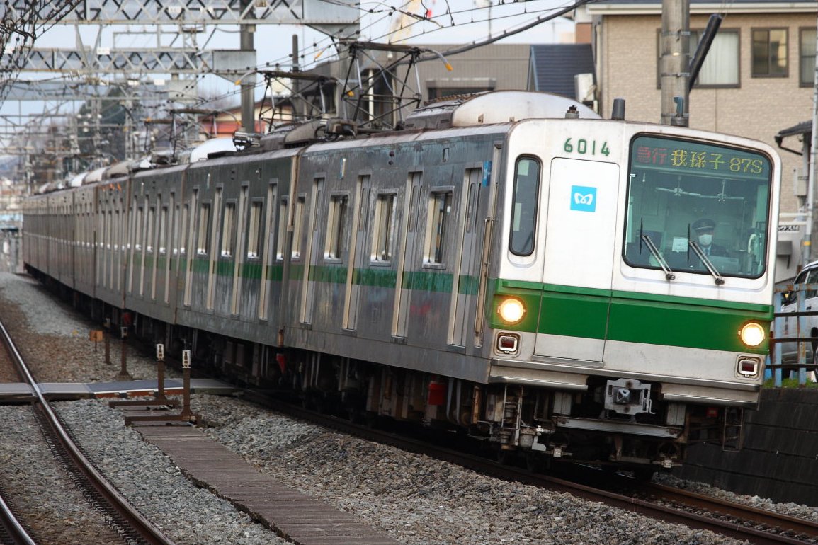 た ら ら ん🎵 tweet media