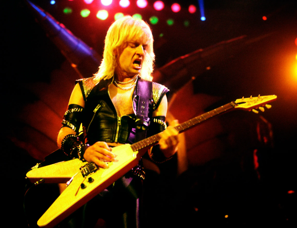 Guitarbizon tweet media