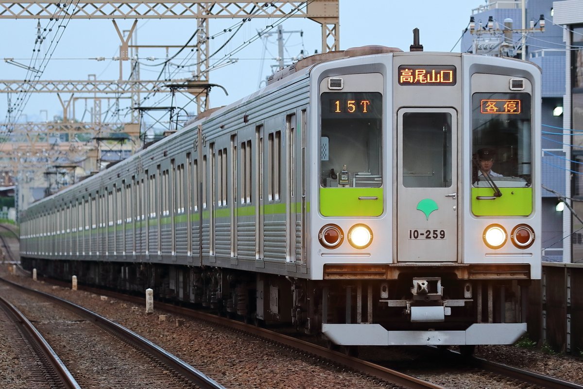 た ら ら ん🎵 tweet media