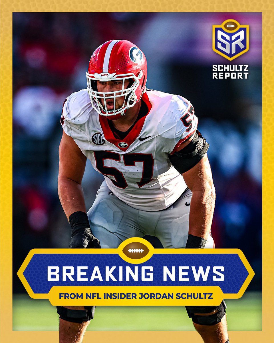 Jordan Schultz tweet media