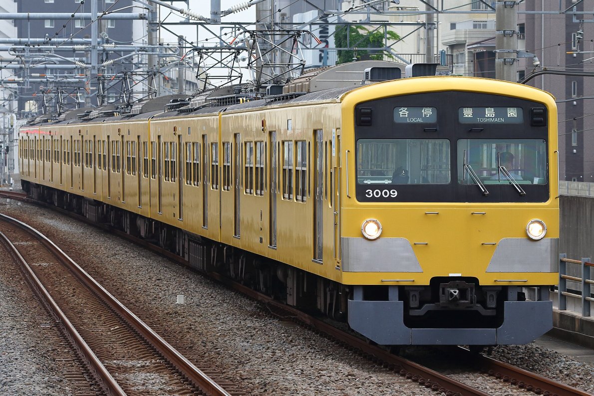 た ら ら ん🎵 tweet media